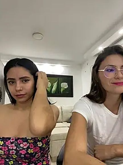 GiiirlPower