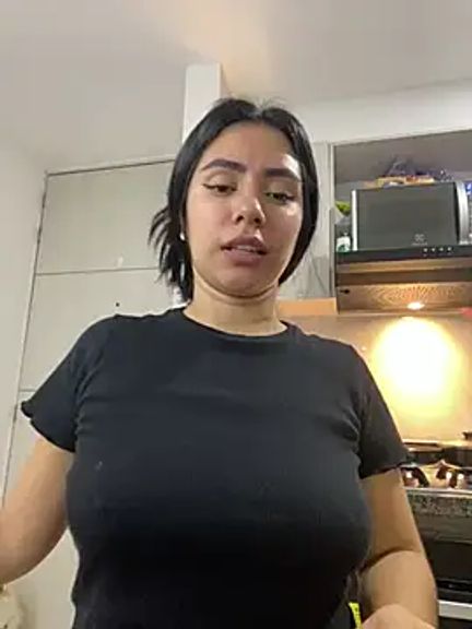 GiiirlPower