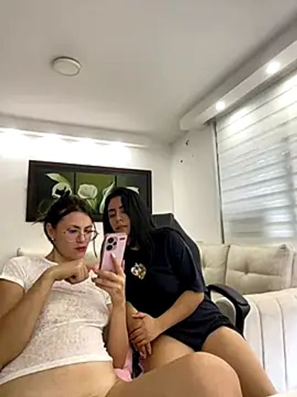 GiiirlPower