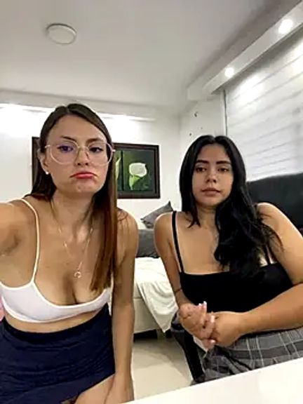 GiiirlPower