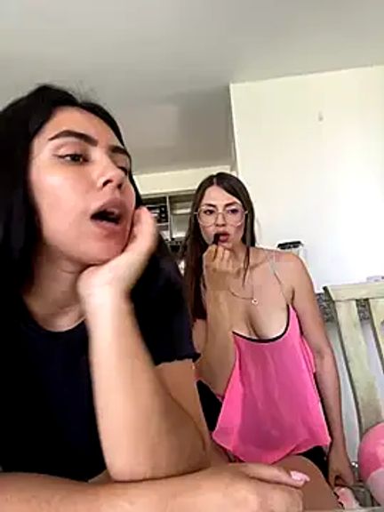 GiiirlPower
