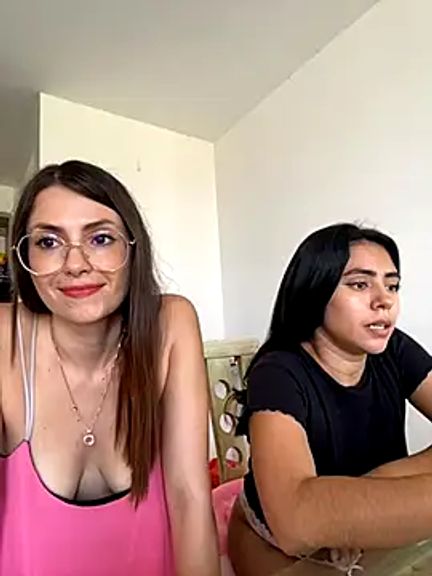 GiiirlPower
