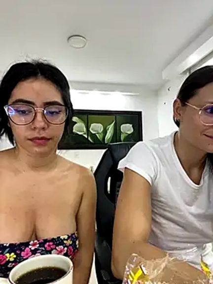 GiiirlPower