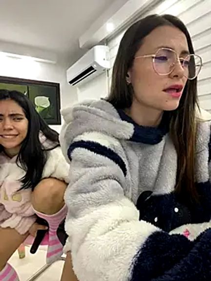 GiiirlPower