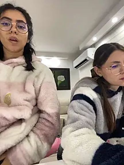 GiiirlPower