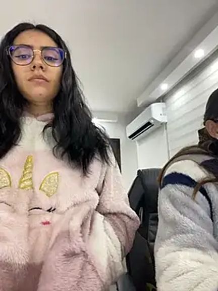 GiiirlPower
