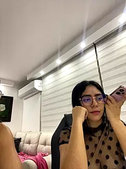 GiiirlPower