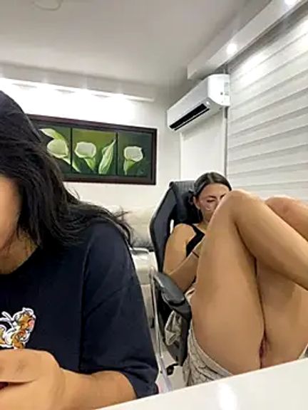 GiiirlPower