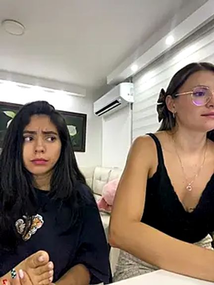 GiiirlPower