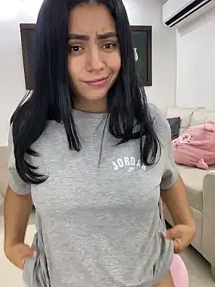 GiiirlPower