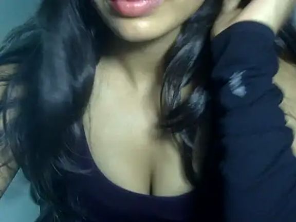 lusty_tanu