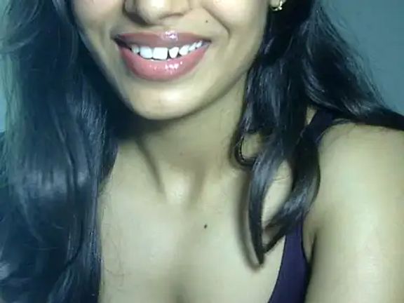 lusty_tanu