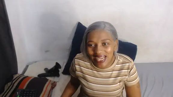 NawtyDiva4u