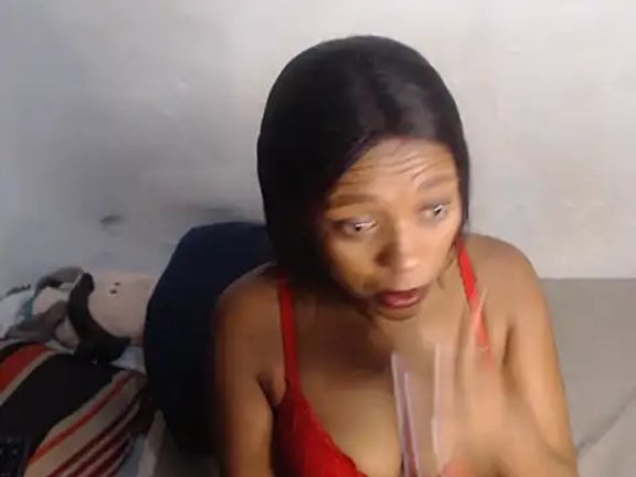 NawtyDiva4u