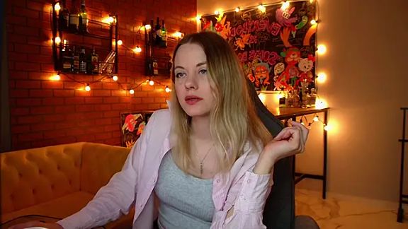 VireliaMoonfall
