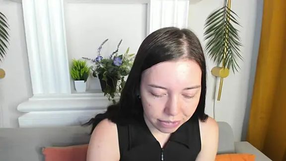 Sandra_Ross