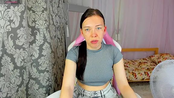 Sandra_Ross