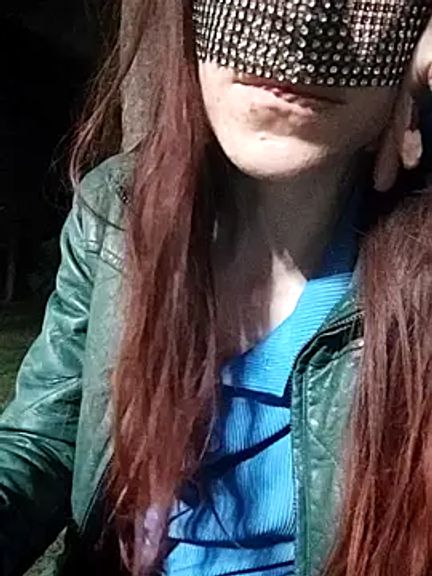 Kedicigi_Miyavlat