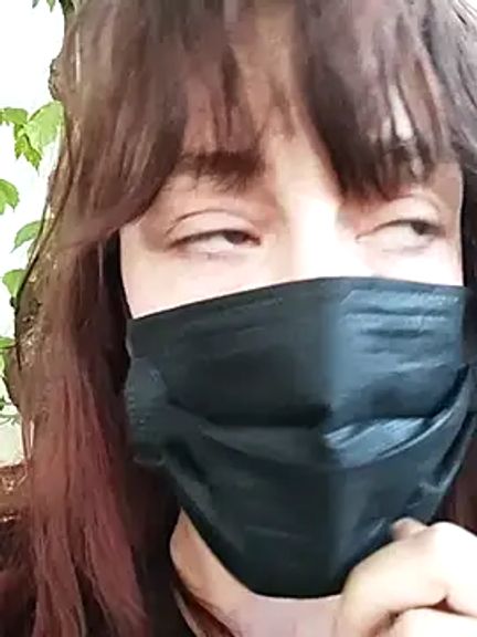 Kedicigi_Miyavlat