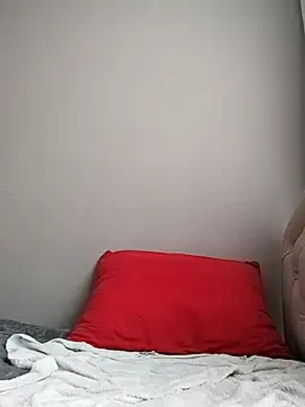 Kedicigi_Miyavlat
