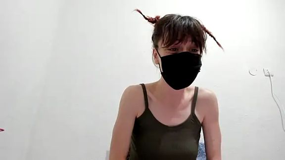 Kedicigi_Miyavlat