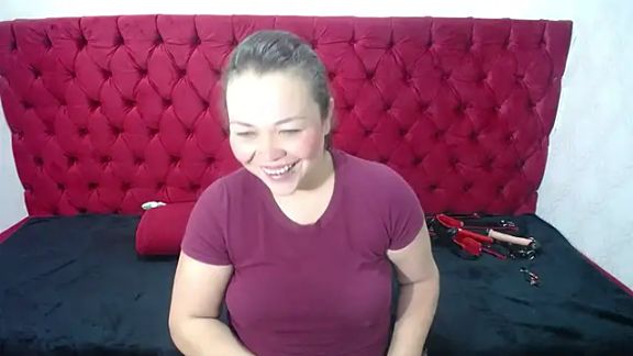 AngelicaMilf03