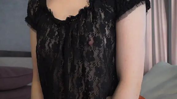 KasiReitan