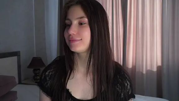 KasiReitan