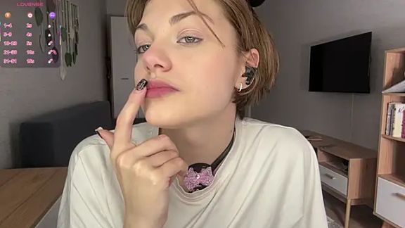 LinaFlamie