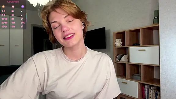 LinaFlamie