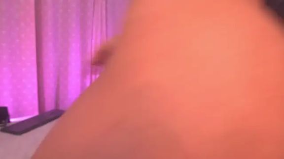 violeta_aroca