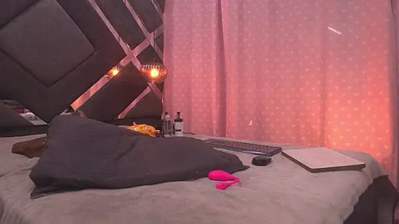 violeta_aroca