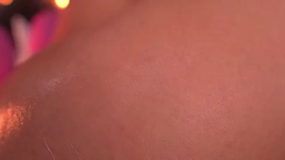 violeta_aroca