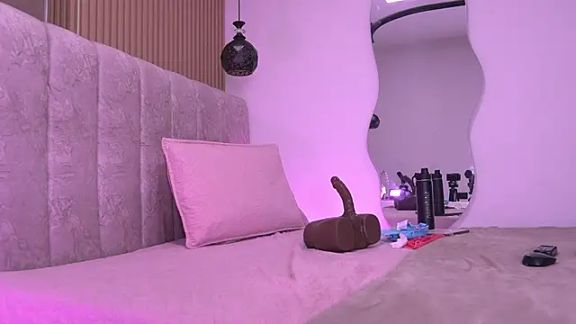violeta_aroca