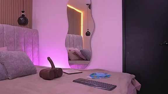 violeta_aroca
