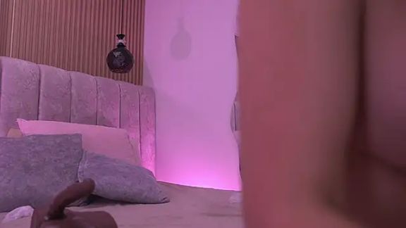 violeta_aroca