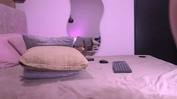 violeta_aroca