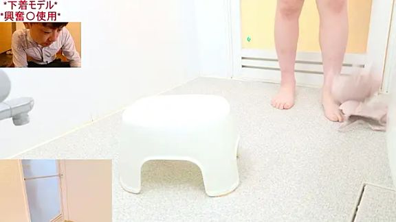 NAGETLADY_CO_JP