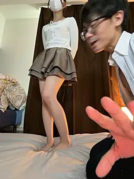 NAGETLADY_CO_JP