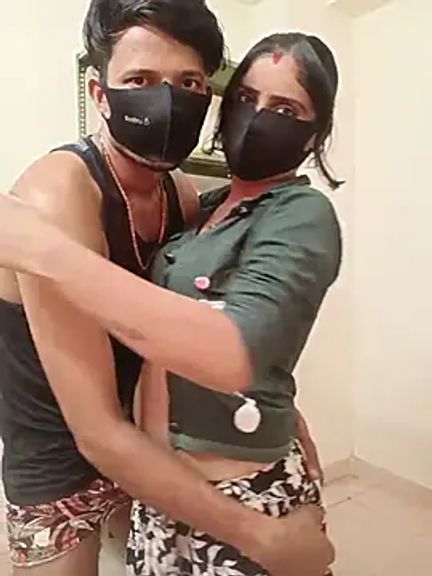 arushi_rao1