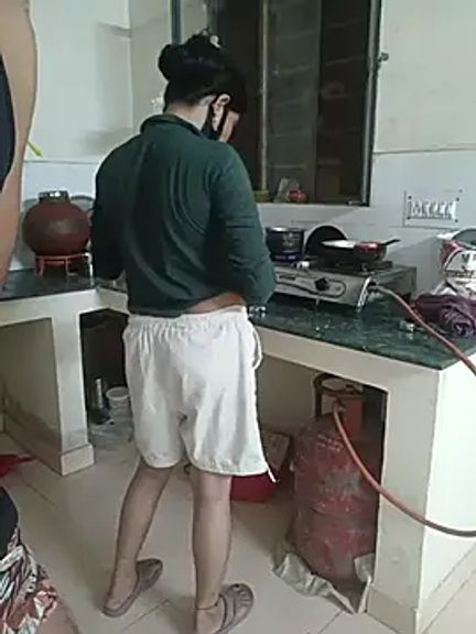 arushi_rao1
