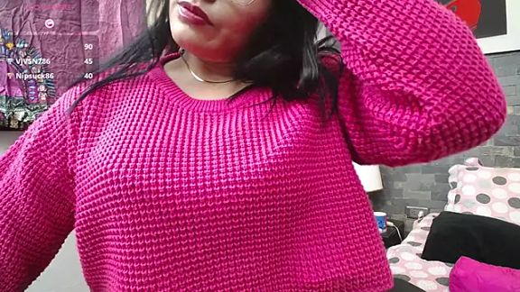 dayadubey_
