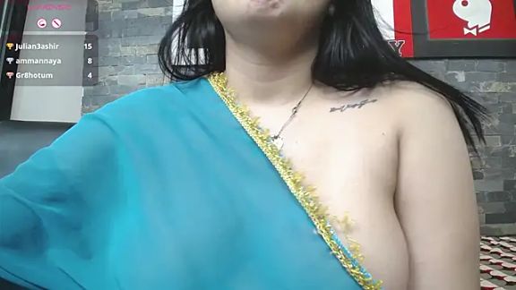 dayadubey_