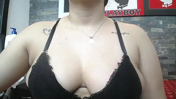 dayadubey_