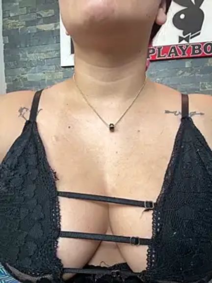 dayadubey_
