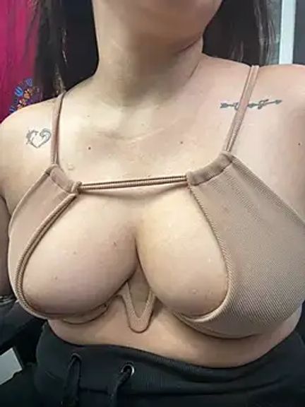 dayadubey_
