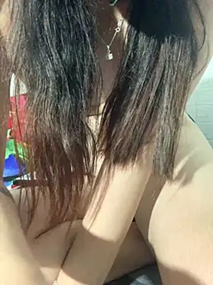 Meimeisexy1