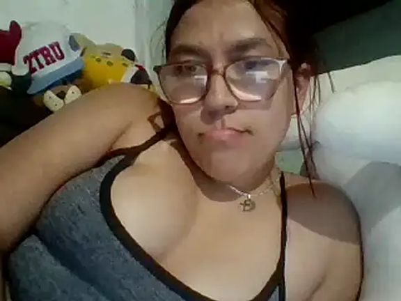 violeta_818