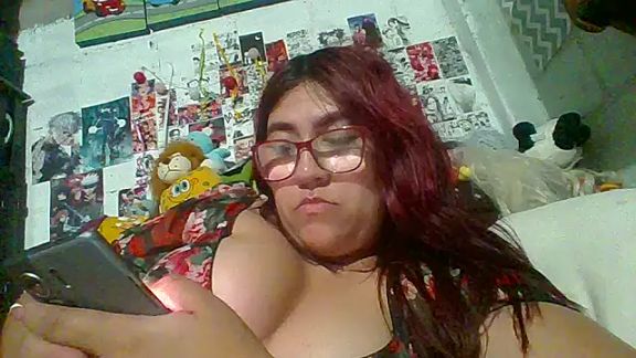 violeta_818
