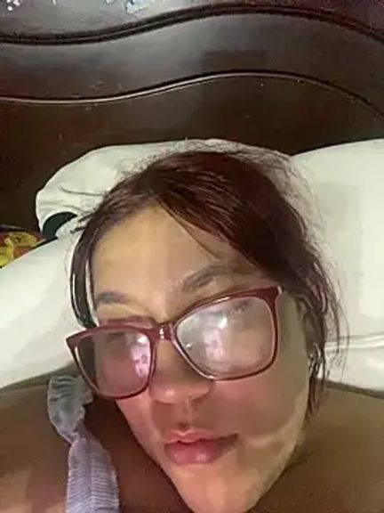 violeta_818